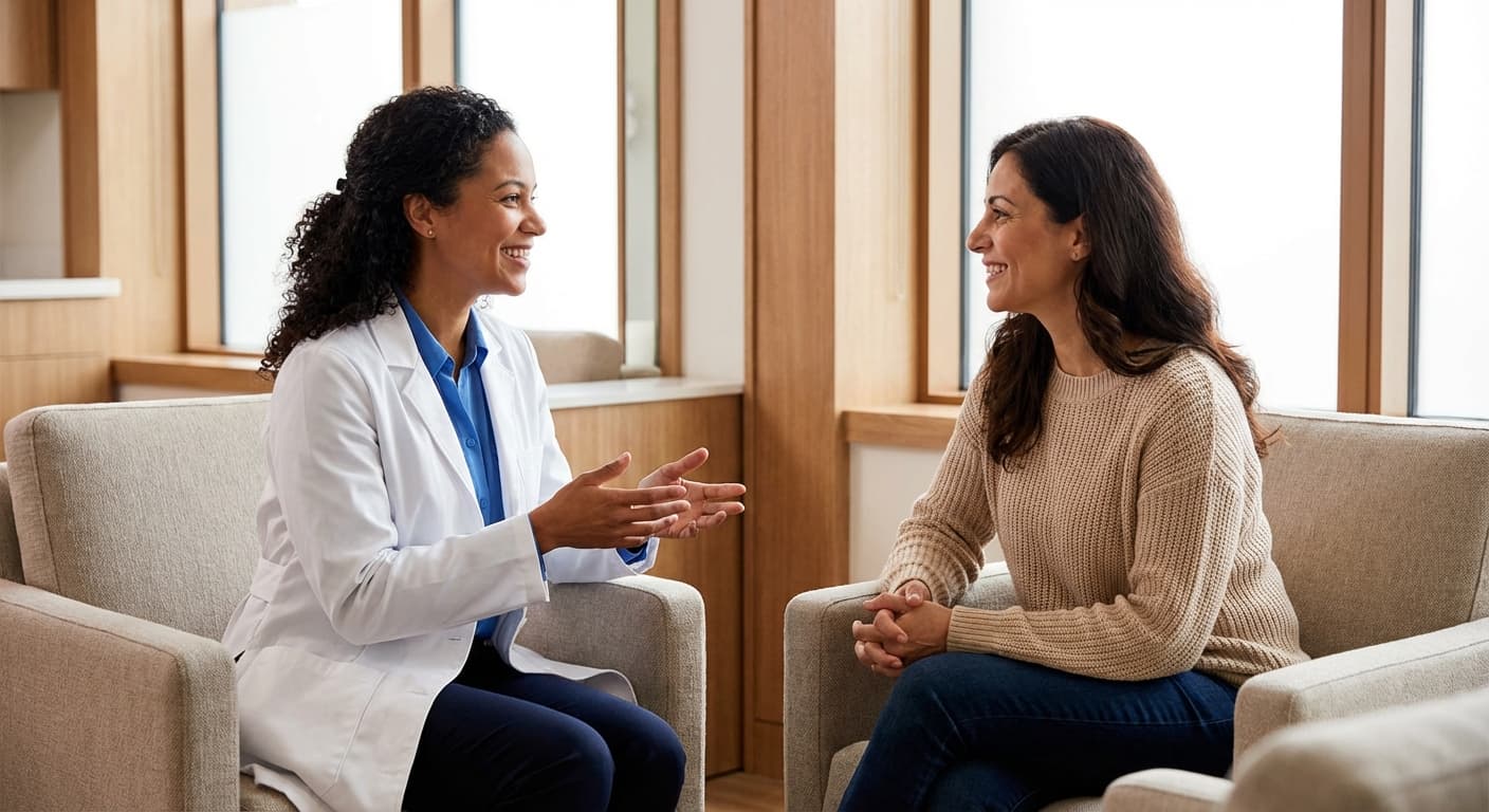 Institut Line - Clínica de adelgazamiento en Alicante