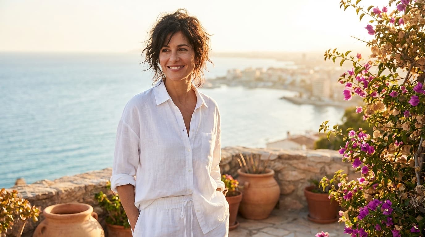 Alicante et Costa Blanca — guide des traitements minceur pour expatriés français