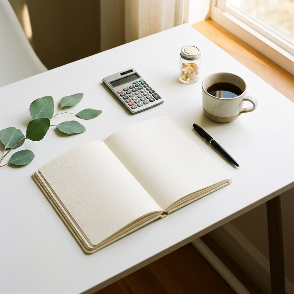 Comparativa de precios de adelgazamiento en Alicante