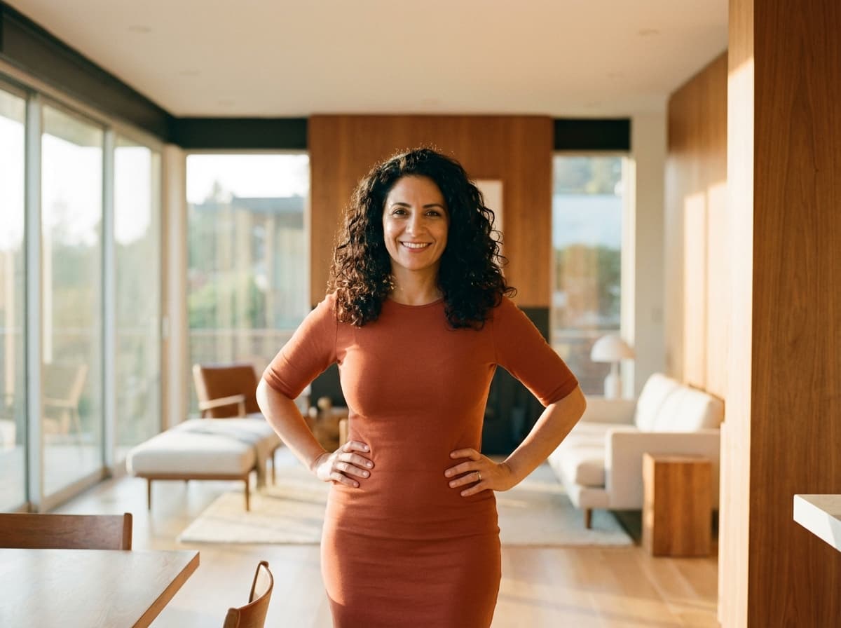 Résultats traitement anti-cellulite à Alicante