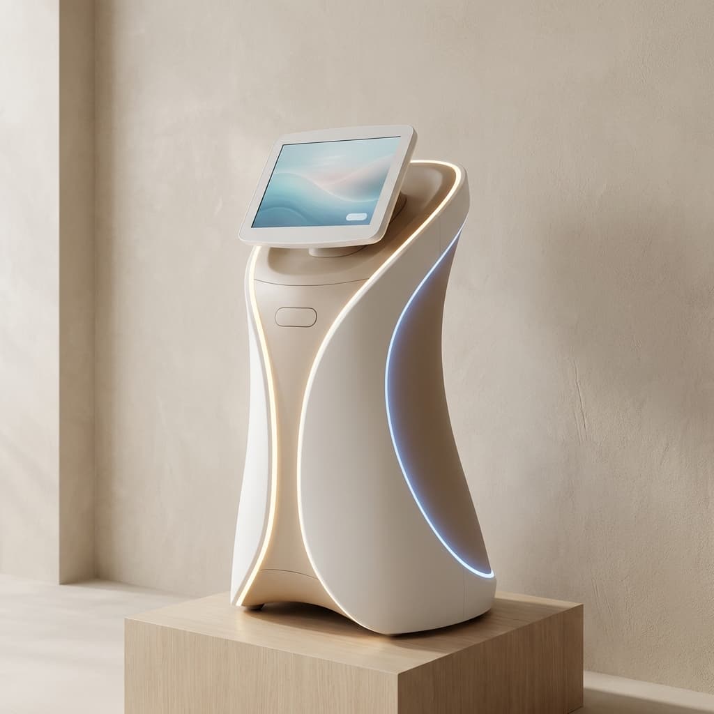 HIFU body contouring treatment at Alicante clinic